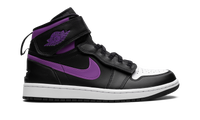 Air Jordan 1 High Flyease Wild Berry CQ3835 051