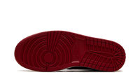 Air Jordan 1 Retro Low OG Banned (2026) IW6276 001