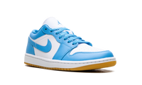 Air Jordan 1 Low WMNS Aquatone DC0774 104