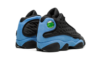 Air Jordan 13 GS University Blue 884129 041