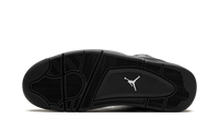 Air Jordan 4 RM Black Cat FQ7939 004
