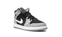 Jordan 1 Mid PS Elephant Print DM6215 016