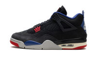 Air Jordan 4 Rare Air - Gold Lettering FV5029 003 GOLD