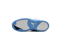 Air Jordan 12 Retro PS Melo 151186 112
