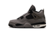 Air Jordan 4 Retro OG GS Cave Stone IB4171 200