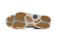 Air Jordan 13 Retro SoleFly - I'd Rather Be Fishing DX5763 100