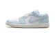 Jordan 1 Low SE Glacier Blue Summit White HJ5999 400