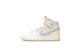 Air Jordan 1 Retro High OG PS Sail University Red IH4283 100