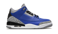Air Jordan 3 Retro Blue Cement CT8532 400