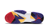 Air Jordan 7 Retro Sweater 304775 142