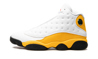 Air Jordan 13 Retro Del Sol 414571 167