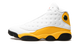 Air Jordan 13 Retro Del Sol 414571 167