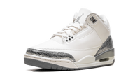 Air Jordan 3 WMNS Sail CK9246 100