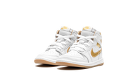 Air Jordan 1 Retro High OG TD Metallic Gold FD2598 107