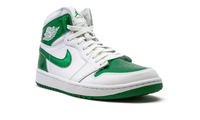 Air Jordan 1 High Golf Metallic Green DQ0660 130