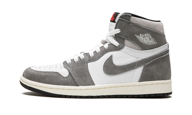 Air Jordan 1 High Washed Black DZ5485 051