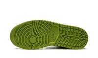 AIR JORDAN 1 MID WMNS Altitude Green BQ6472 031