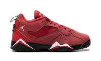 Air Jordan MVP 92 GS Gym Red HQ4427 600