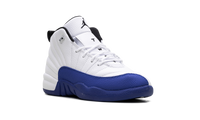 Air Jordan 12 PS Wizards 151186 140
