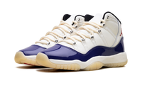 Jordan 11 Retro GS Rare Air IH2364 400