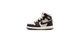 Air Jordan 1 Retro High TD Baroque Brown FD2598 200