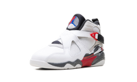 Air Jordan 8 Retro PS Bugs Bunny (2025) 305369 100