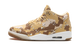 Air Jordan 3 WMNS Desert Camo HM4301 200
