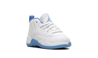 Jordan 12 Retro TD Melo 850000 112