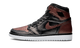 AIR JORDAN 1 High OG WMNS Fearless CU6690 006