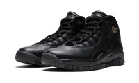 Air Jordan Retro 10 NYC City Pack 310805 012