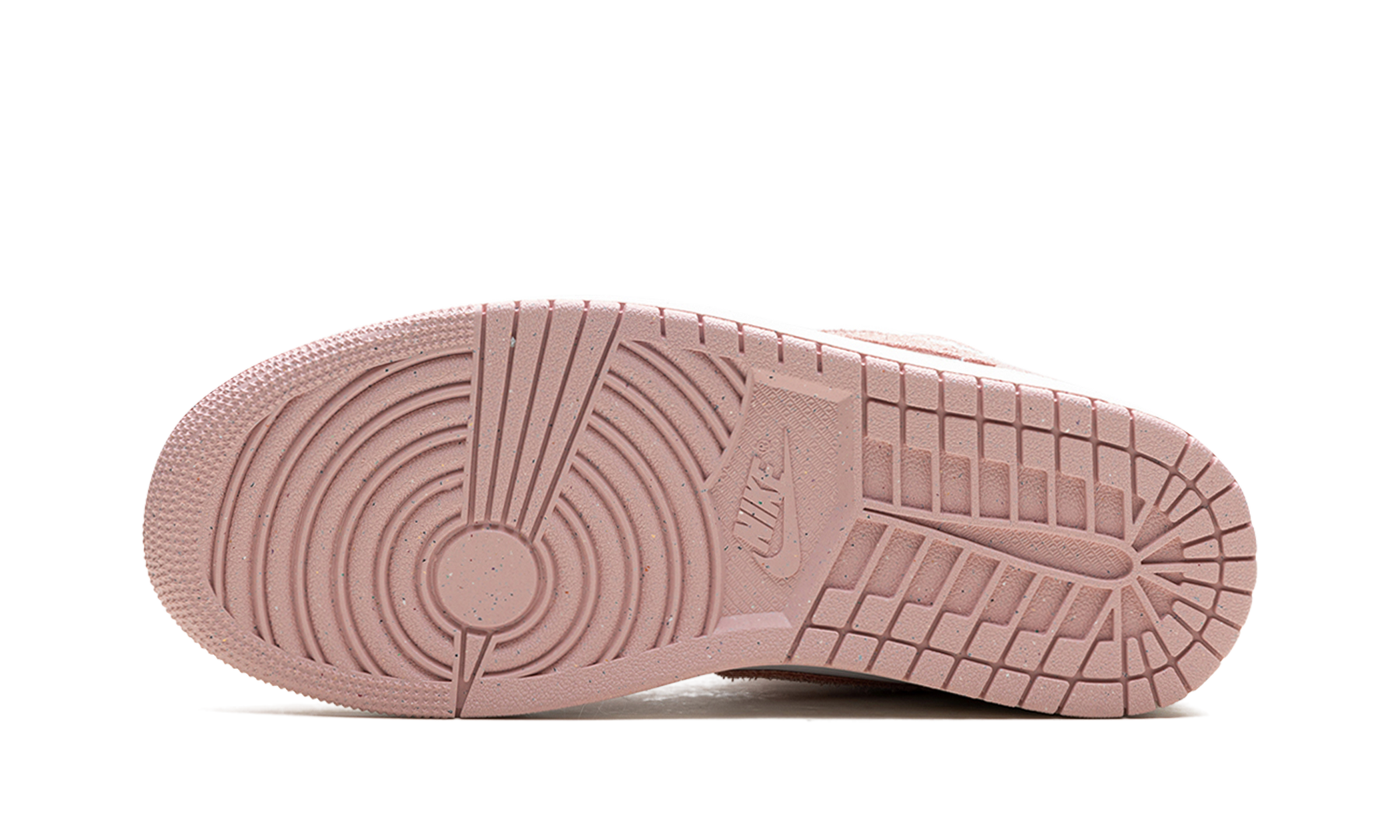 Air Jordan 1 Mid Legend Pink FN5215 161