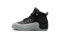 Jordan 12 Retro PS Barons 151186 010
