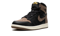 Air Jordan 1 Retro High OG Palomino DZ5485 020