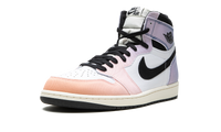 Air Jordan 1 High OG Skyline DX0054 805