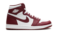Air Jordan 1 Retro High OG Team Red DZ5485 160