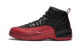 Air Jordan 12 Retro Flu Game 2016 130690 002