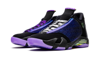 Air Jordan 14 Doernbecher 2019 CV2469 001
