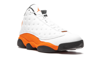 Air Jordan 13 Retro Starfish 414571 108