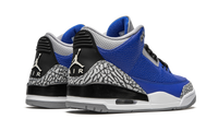 Air Jordan 3 Retro Blue Cement CT8532 400