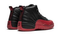 Air Jordan 12 Retro Flu Game 2016 130690 002