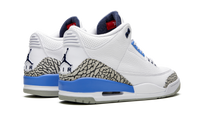 Air Jordan 3 Retro UNC CT8532 104