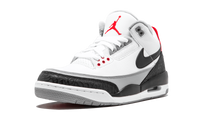 Air Jordan 3 Retro Tinker NRG Tinker Hatfield AQ3835 160