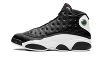Air Jordan 13 Retro Reverse He Got Game 414571 061
