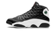 Air Jordan 13 Retro Reverse He Got Game 414571 061