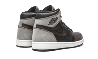 Air Jordan 1 Retro High OG Patina / Rust Shadow 555088 033