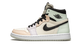 AIR JORDAN 1 ZOOM CMFT WMNS Easter CT0979 101
