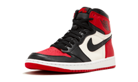 Jordan 1 Retro High Bred Toe 555088 610