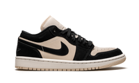 Air Jordan 1 Low WMNS Black Guava Ice DC0774 003