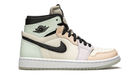 AIR JORDAN 1 ZOOM CMFT WMNS Easter CT0979 101
