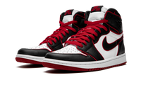 Air Jordan 1 High OG Bloodline / Meant To Fly 555088 062